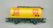 Hornby1