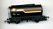 Hornby6371
