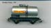 HornbyF