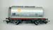 HornbyR032