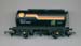 HornbyR6044