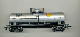 IHC