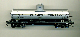 INTERMoutain 46302-26
