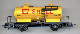Ibertren 2382