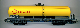 Jouef HJ6086