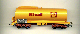 Jouef6421