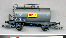 Klein Modellbahn SS19_4