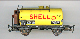 KleinModellBahn 5051