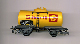 Kleinbahn 313_1