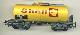 Kleinbahn 355