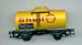 Kleinbahn313