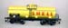 Kleinbahn3311