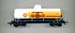 LL- T6908