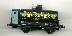 LS 30 440-1