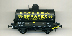 LS 30 440-2