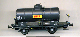 LS Set 30 443 - 1