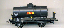 LS Set 30 443 - 2
