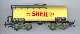 Liliput 255