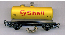 Liliput 1401