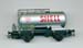 Liliput 221 95