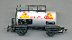 Liliput 225 T