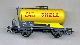 Liliput 250 81