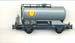 Liliput 250-01