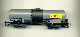 Liliput 258-51