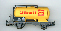 Liliput DB 250 S