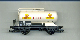 Liliput L225007