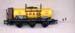 Liliput L235480