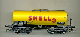 Liliput L235981