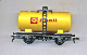 Lima 2702 A