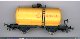 Lima 2713-1