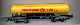 Lima 2904 FS