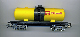 Lima 9031-B
