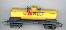 Lima 9031B