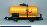 Lima L30001