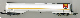 Lima L305643
