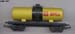 Lima02