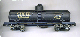 Lionel 45