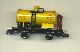 Marklin 374-2