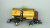 Marklin 374-1