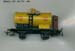 Marklin 374