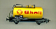 Marklin 4442
