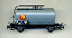 Marklin 4443