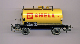 Marklin 4502 bb