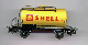 Marklin 4502 br