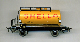 Marklin 4502-2