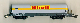 Marklin 4628